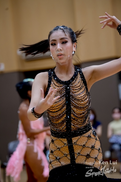 20211003 Dance 2352