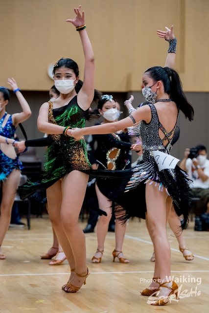 2021-10-03 Dance-1423