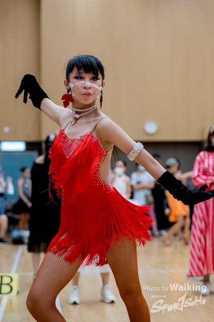 2021-10-03 Dance-0646