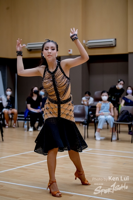 20211003 Dance 2353