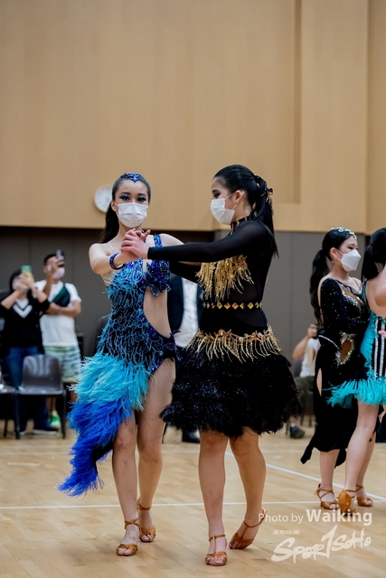 2021-10-03 Dance-1424