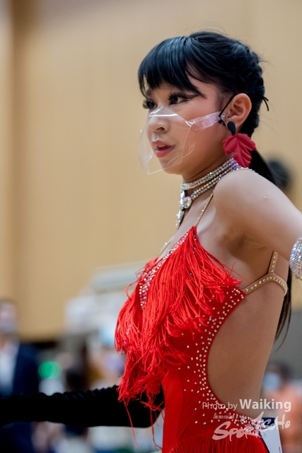 2021-10-03 Dance-0647