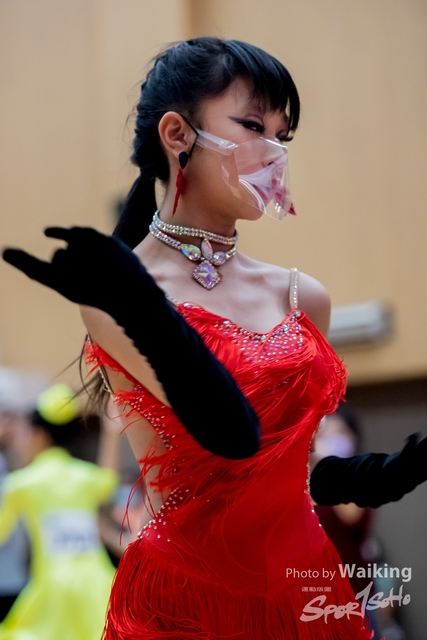 2021-10-03 Dance-0648
