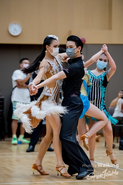 2021-10-03 Dance-1426