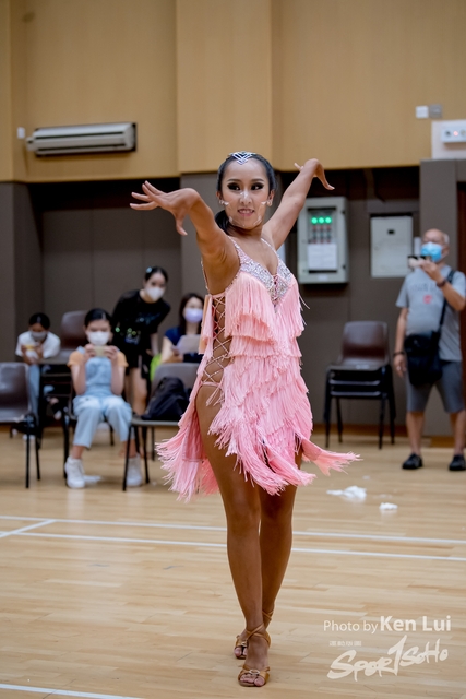20211003 Dance 2355