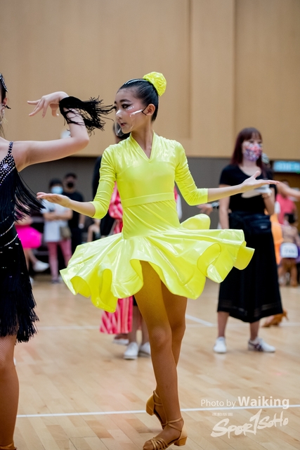 2021-10-03 Dance-0650