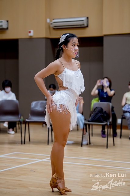 20211003 Dance 2356