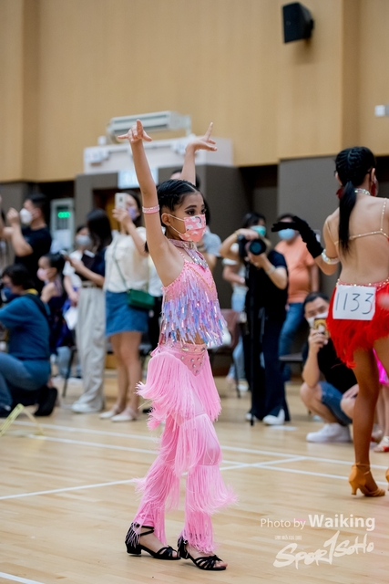 2021-10-03 Dance-0651