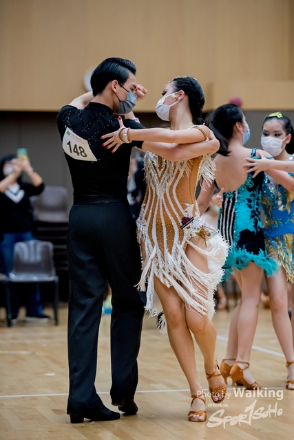 2021-10-03 Dance-1428