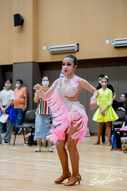 2021-10-03 Dance-0652