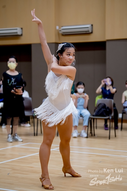 20211003 Dance 2358