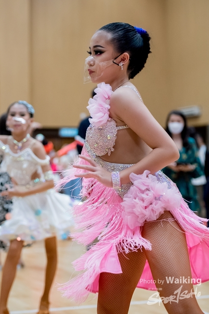 2021-10-03 Dance-0653