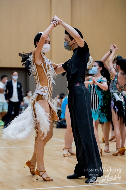 2021-10-03 Dance-1430
