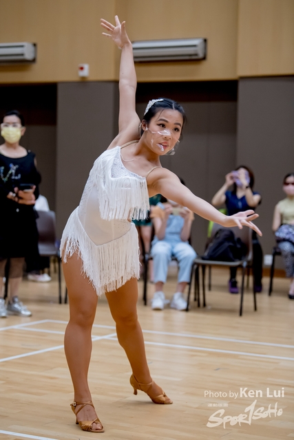20211003 Dance 2359