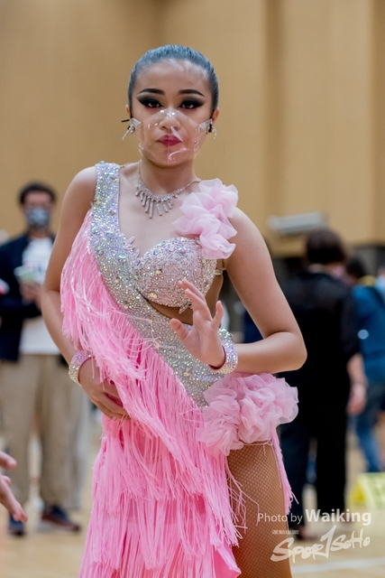 2021-10-03 Dance-0654