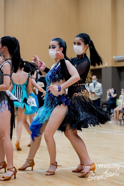 2021-10-03 Dance-1431