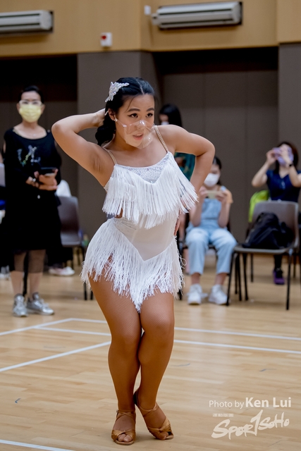 20211003 Dance 2360