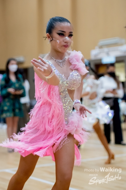 2021-10-03 Dance-0655