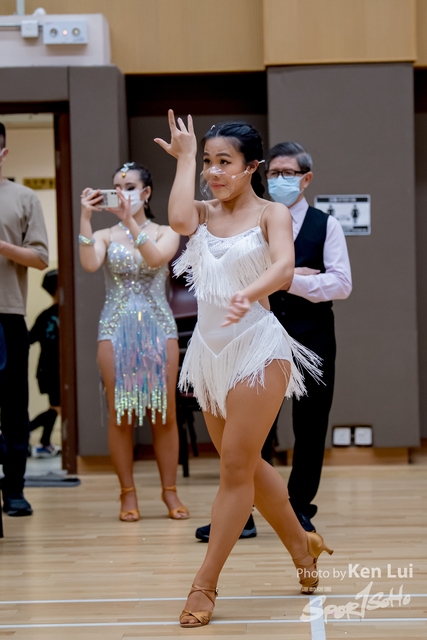20211003 Dance 2361
