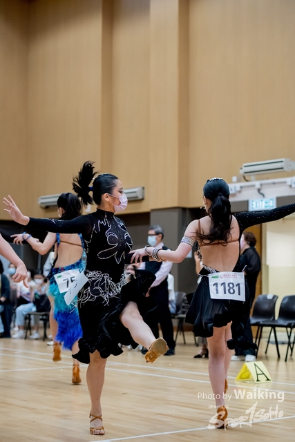 2021-10-03 Dance-1433