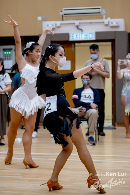 20211003 Dance 2362