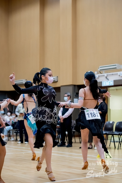 2021-10-03 Dance-1434