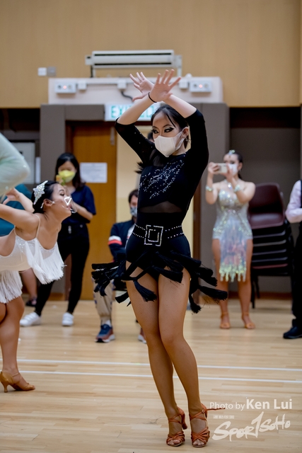 20211003 Dance 2363
