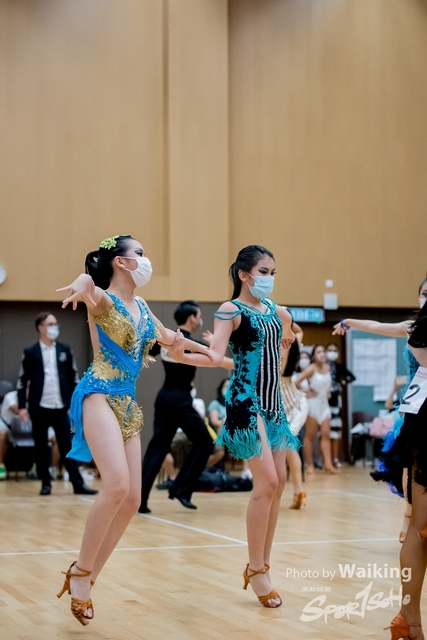 2021-10-03 Dance-1435