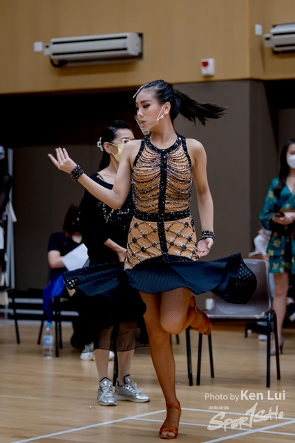 20211003 Dance 2364