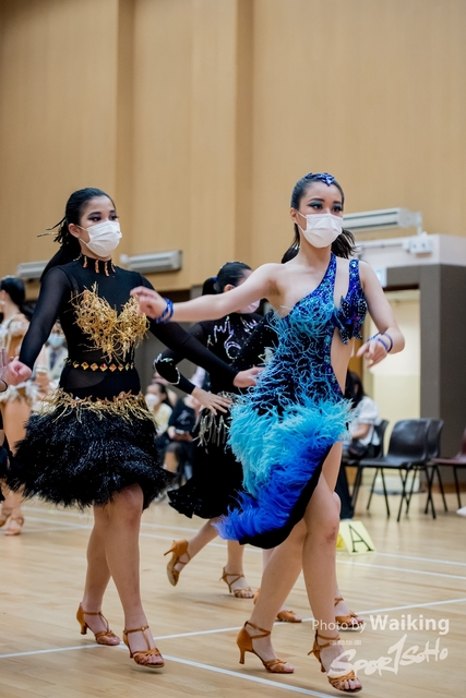 2021-10-03 Dance-1436