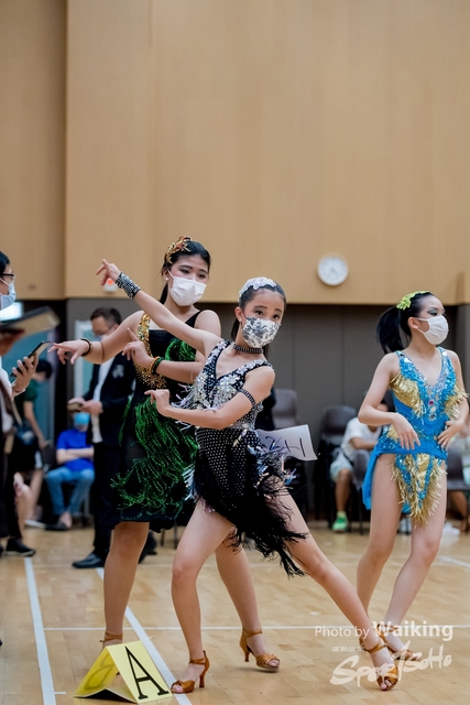 2021-10-03 Dance-1437