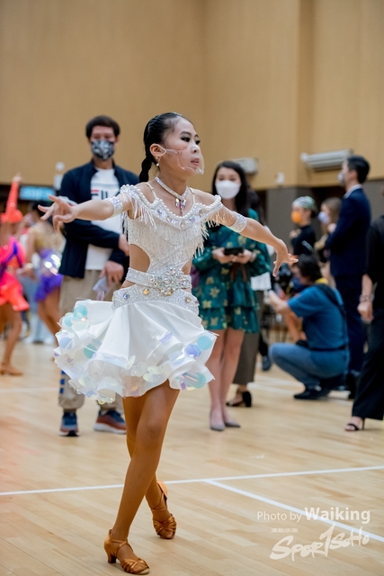 2021-10-03 Dance-0661