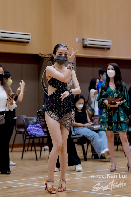 20211003 Dance 2366