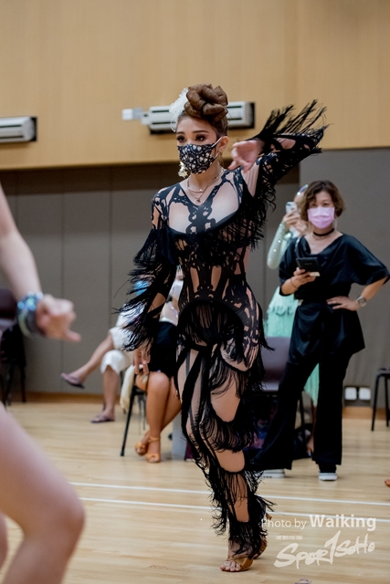 2021-10-03 Dance-1438