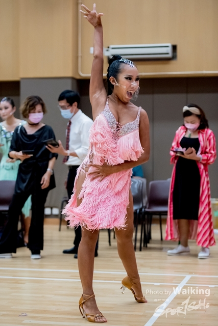 2021-10-03 Dance-1439