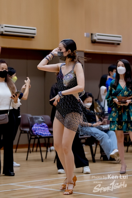 20211003 Dance 2367