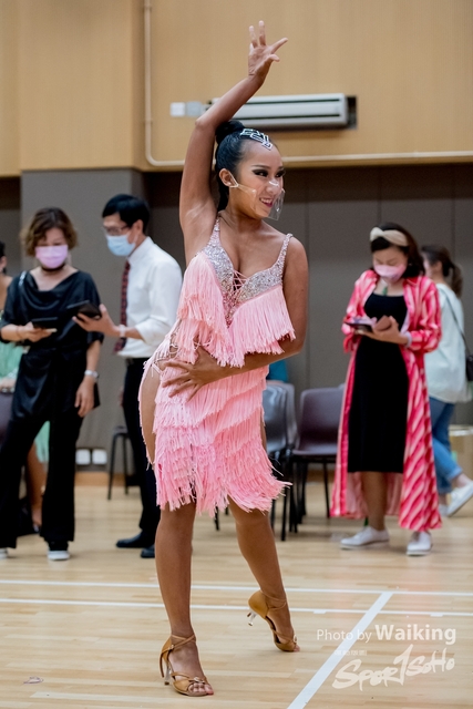 2021-10-03 Dance-1440