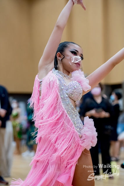 2021-10-03 Dance-0663