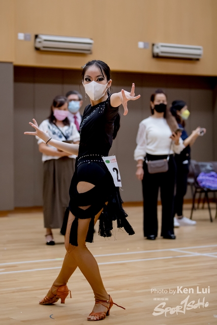 20211003 Dance 2368