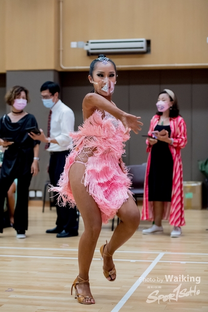 2021-10-03 Dance-1441