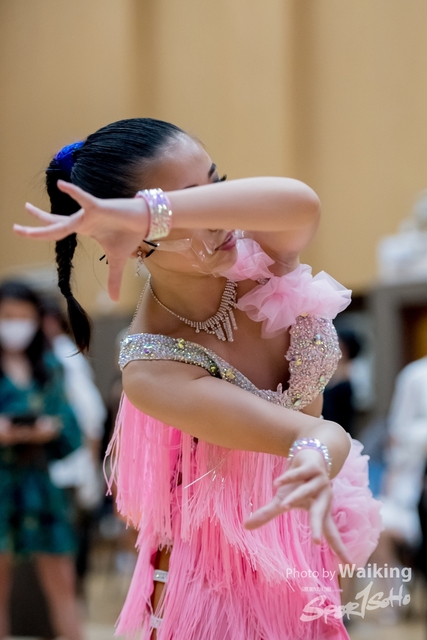 2021-10-03 Dance-0664