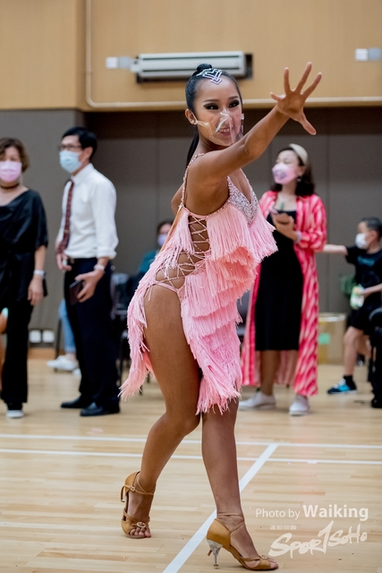2021-10-03 Dance-1442
