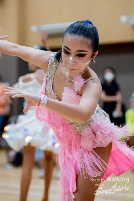 2021-10-03 Dance-0665