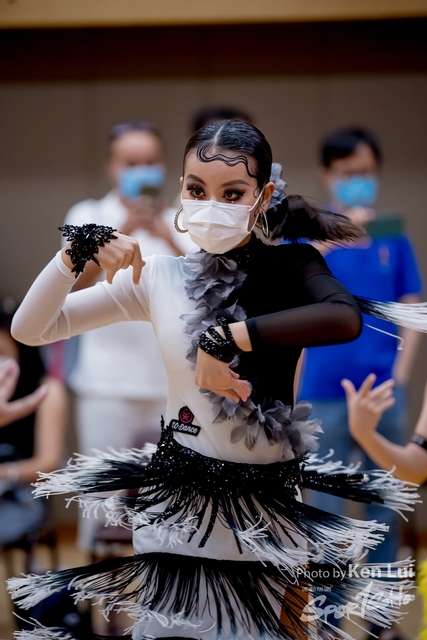 20211003 Dance 2370