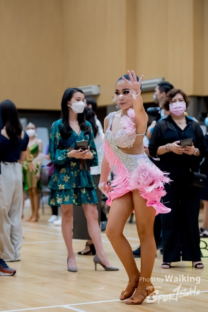 2021-10-03 Dance-0666