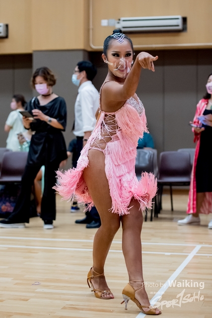 2021-10-03 Dance-1443