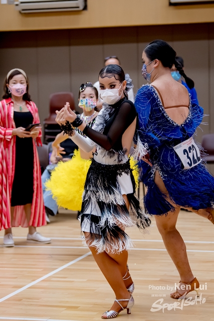 20211003 Dance 2372
