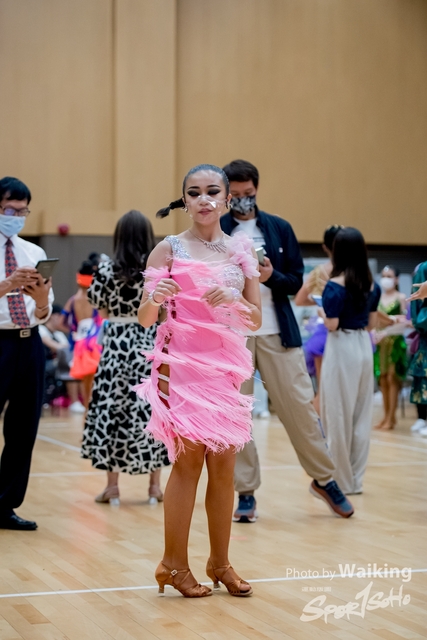 2021-10-03 Dance-0667