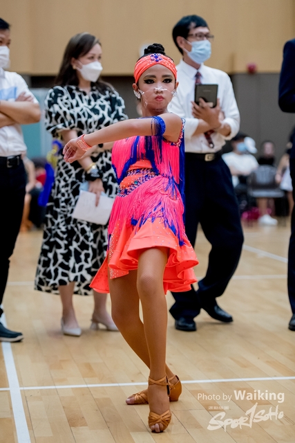 2021-10-03 Dance-0668