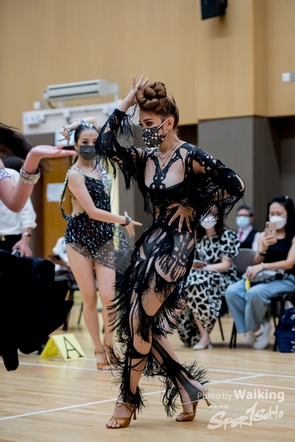 2021-10-03 Dance-1445